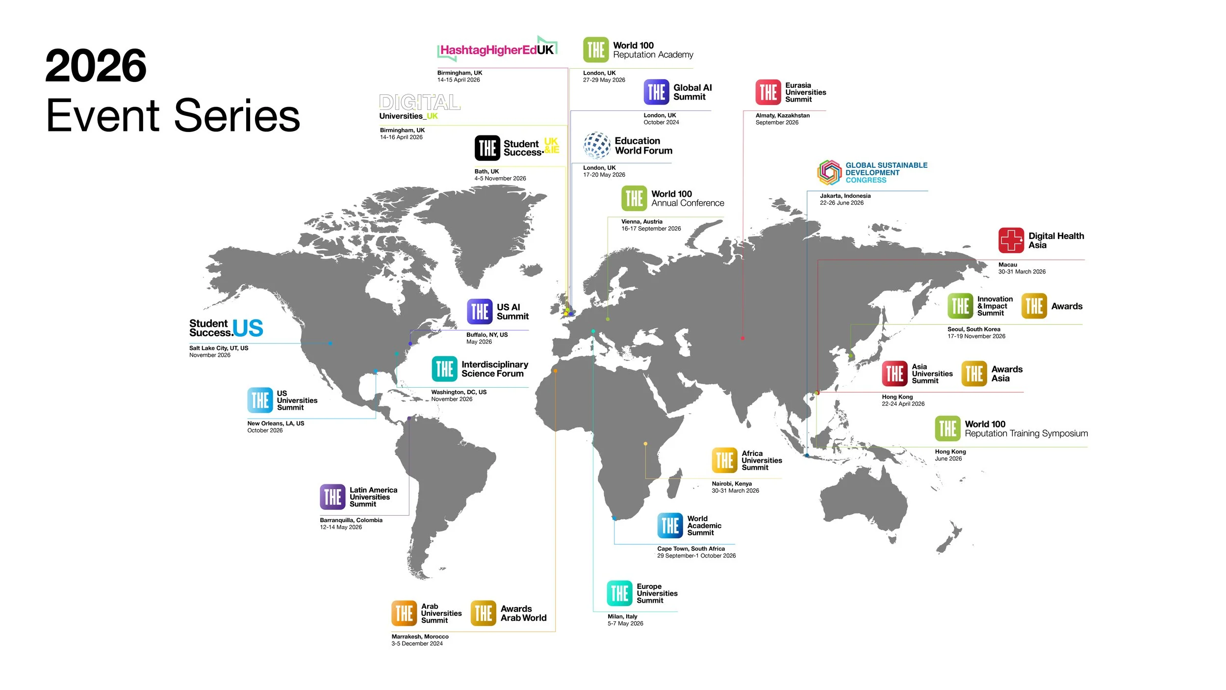 Inside Higher Ed Events Inside Higher Ed Solutions All Events 2026 1920x1080px (1) 