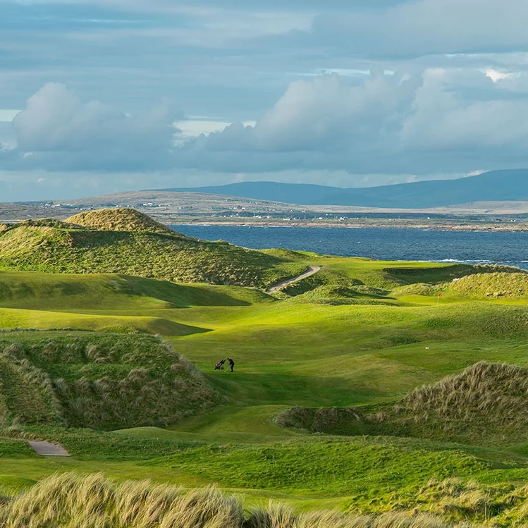 nairn-and-portanoo-links-golf-course.jpg
