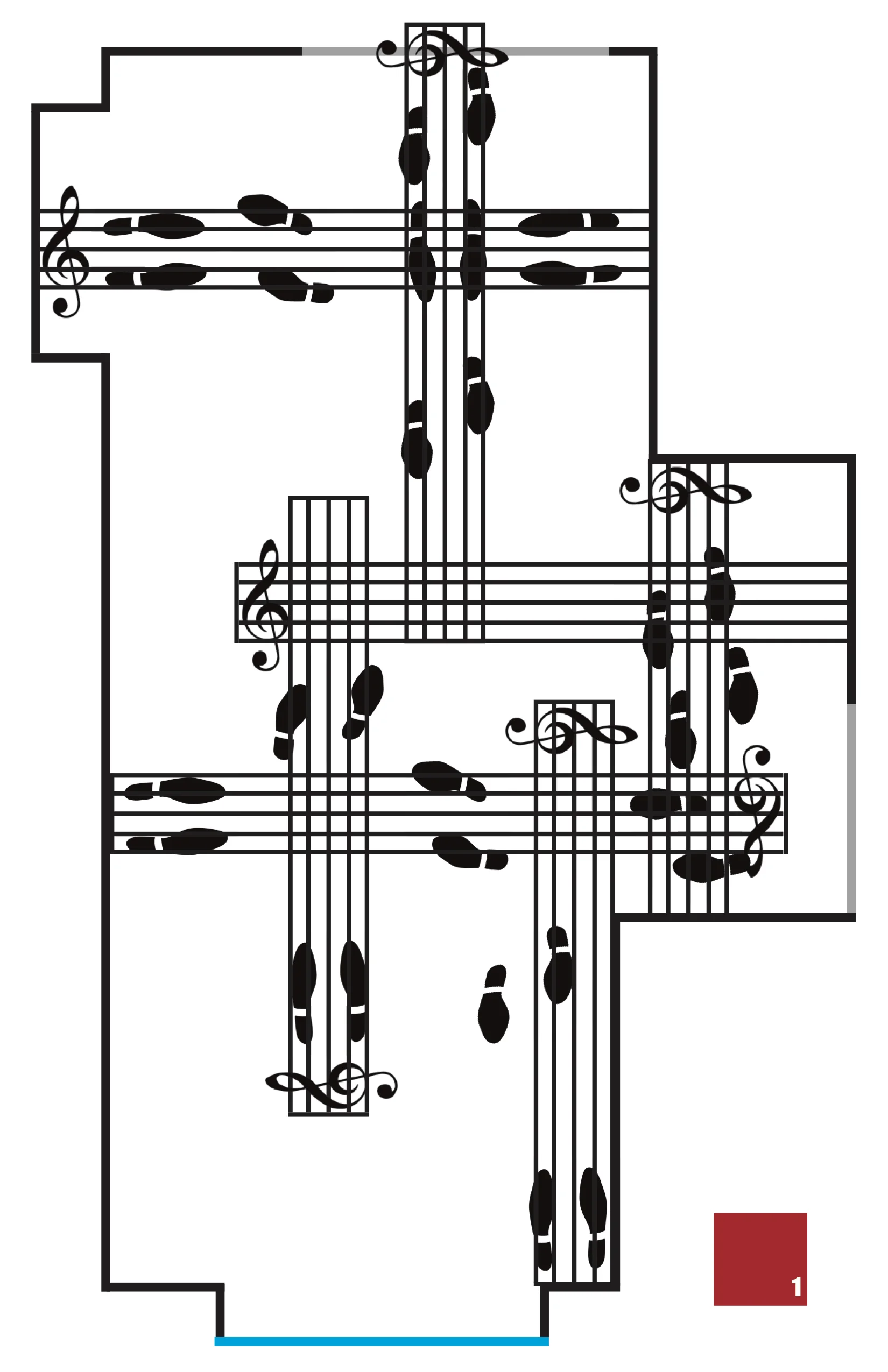 Score1.jpg