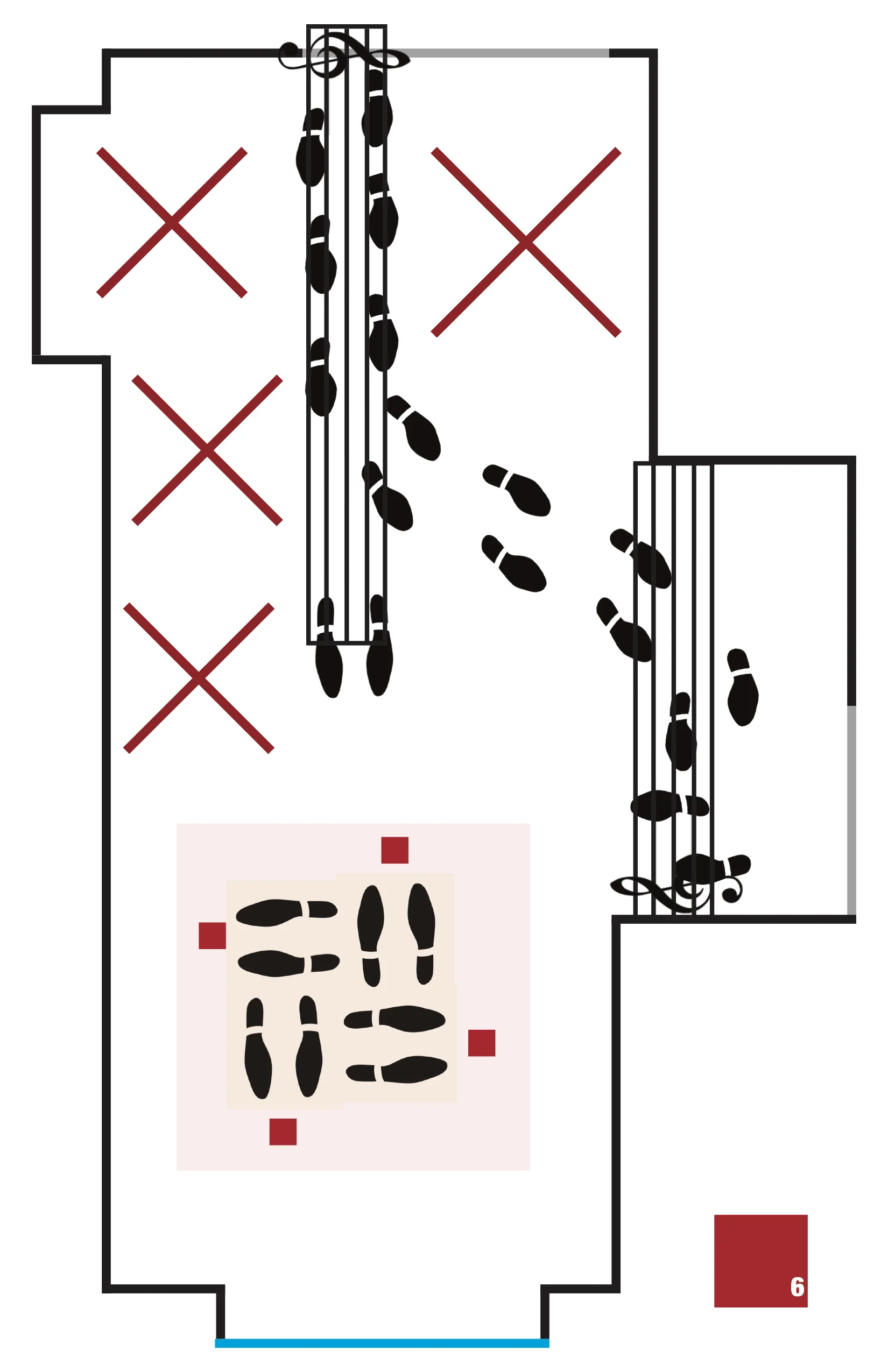 Score6.jpg