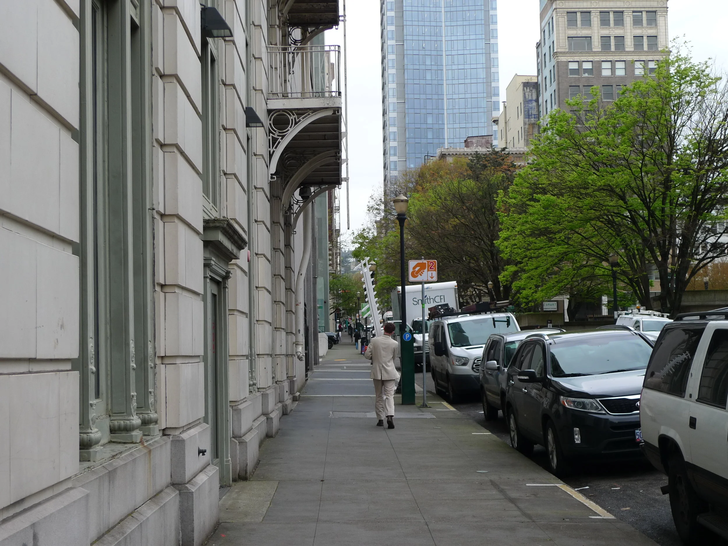 L1050206.JPG