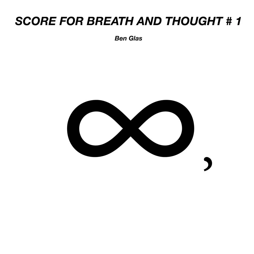Score+For+Breath+and+Thought+#1 (1).jpg