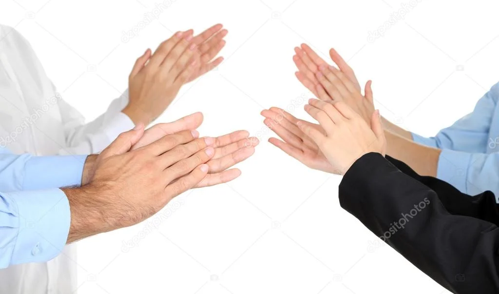 depositphotos_55209027-stock-photo-clapping-hands-isolated-on-white.jpg