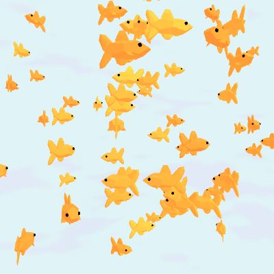 Screen Shot 2019-08-19 at 14.30.02.png