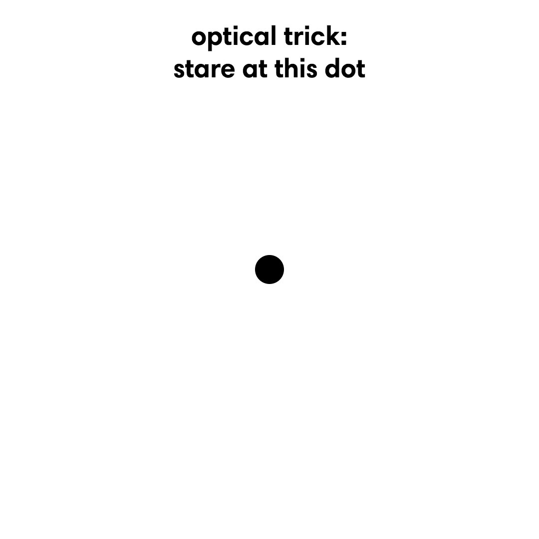 opticaltrick.jpg