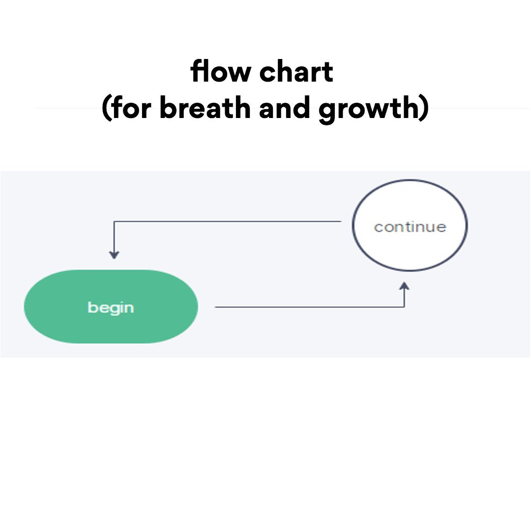 flow chart.jpg