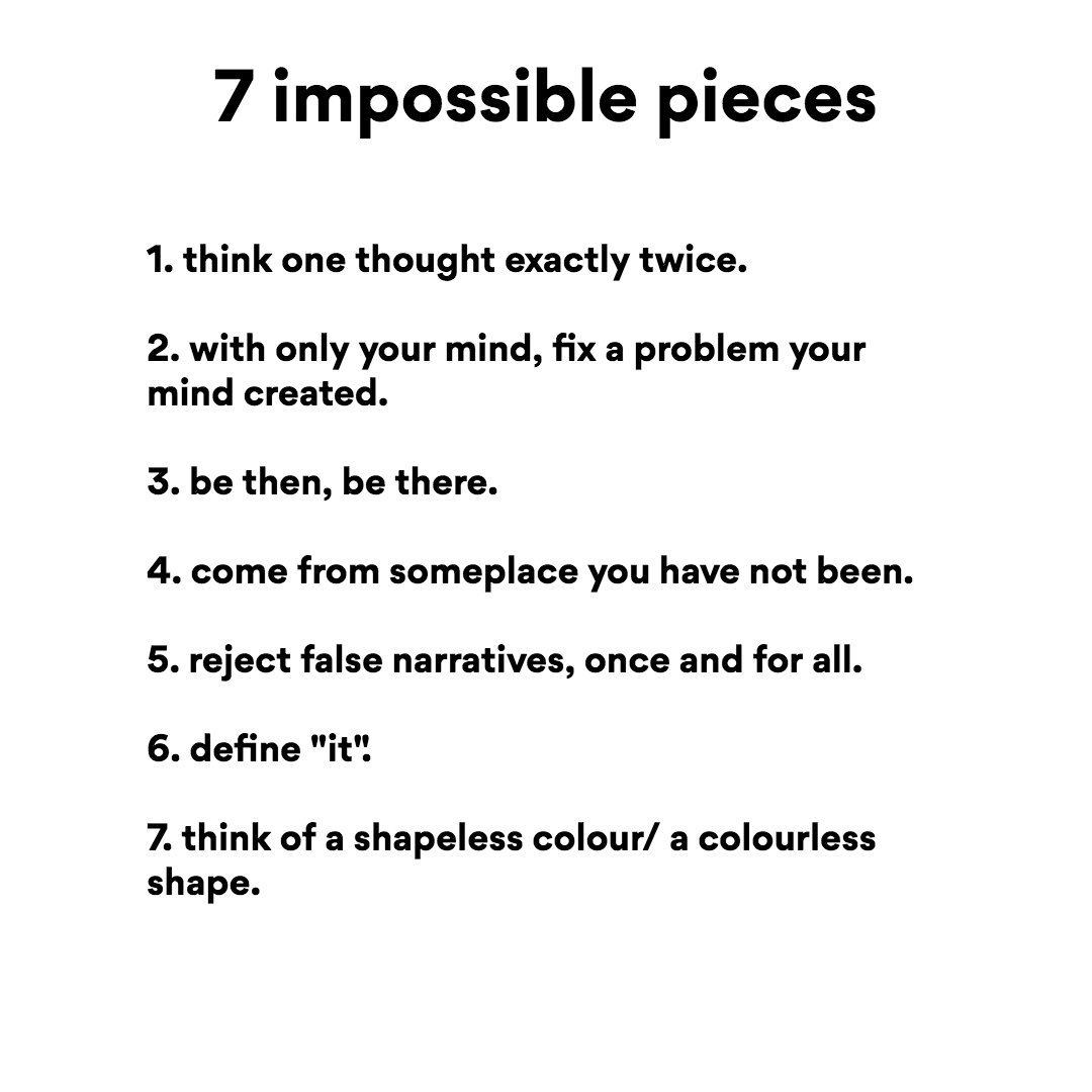 7 impossible pieces.jpg