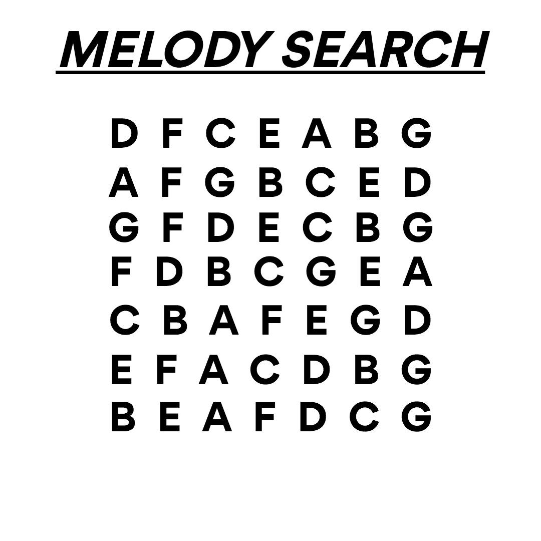 Melody Search.jpg