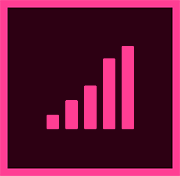 Data Team