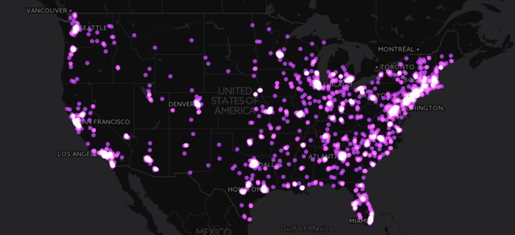 Over 25,000 people nationwide are signed up to get involved via StayWoke