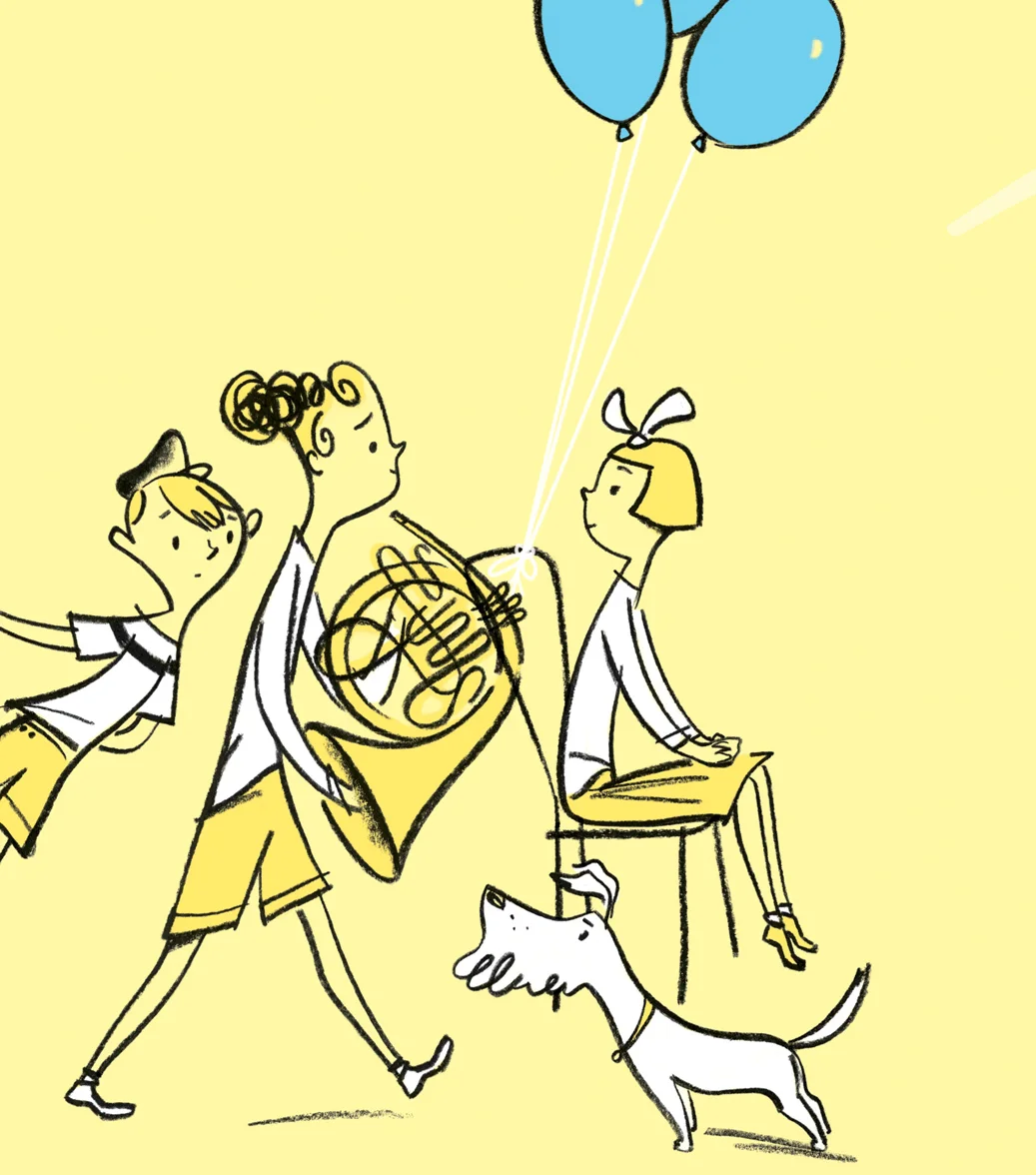 click upper right corner of images to enlarge above: detail of image at left