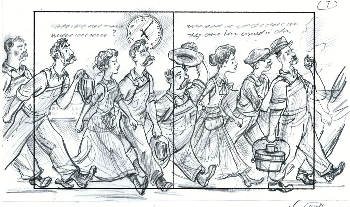 WEBrefinedSK01workers.jpg