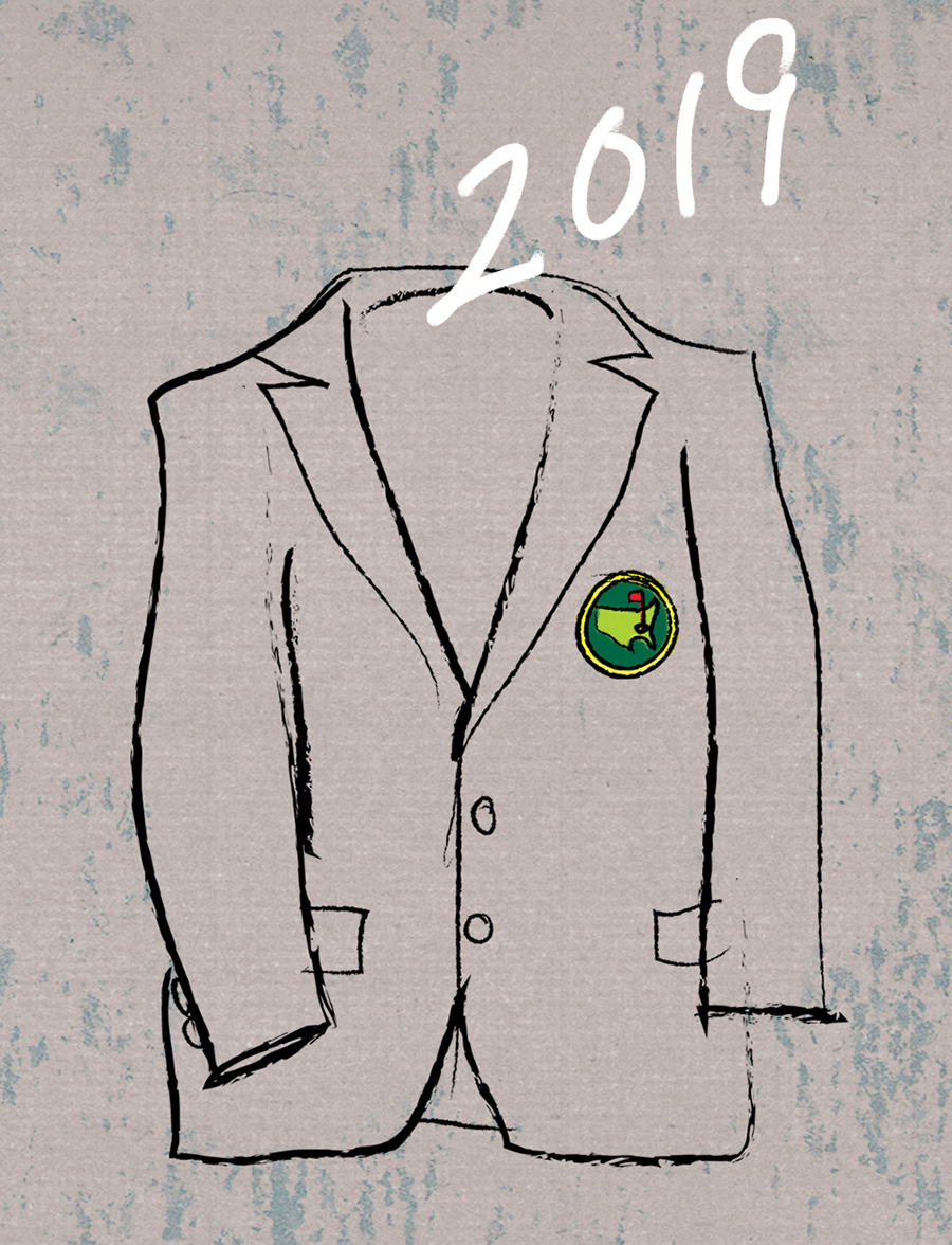 detail of full illustration at top