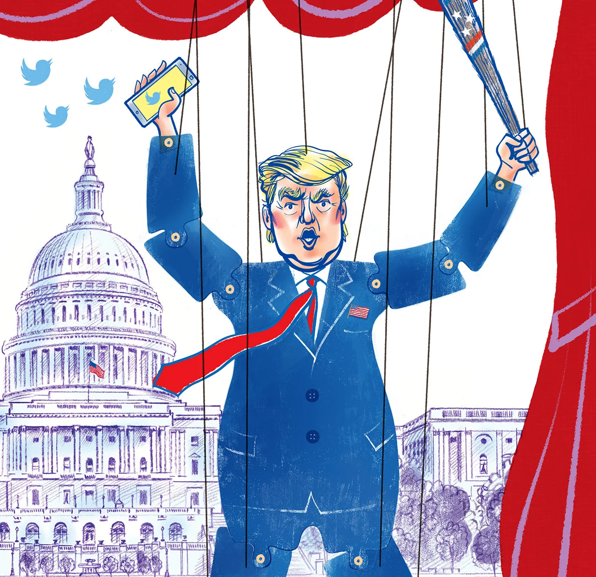 TrumppetDETAIL.jpg