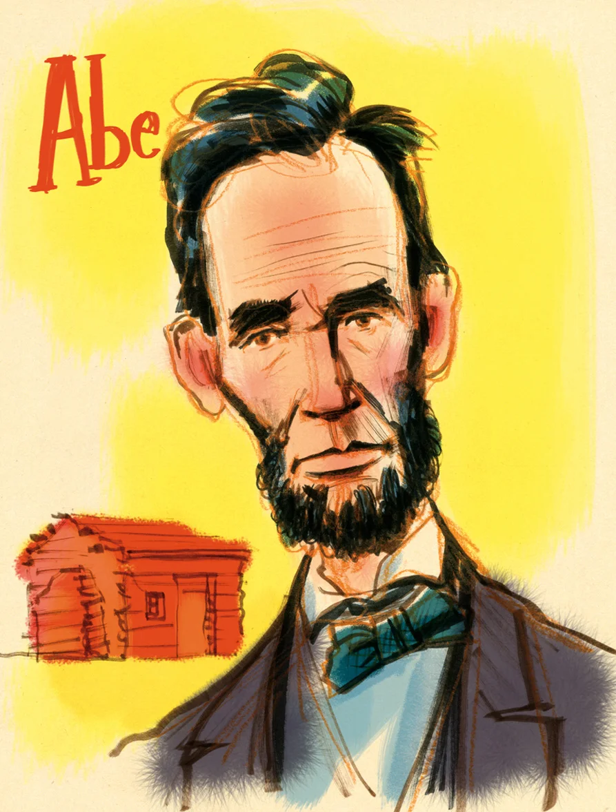 abe.jpg