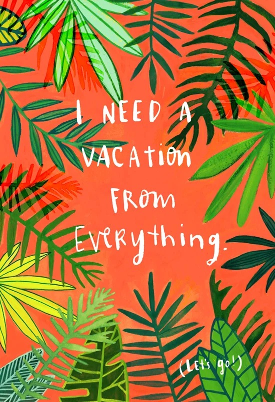 vacation.jpg