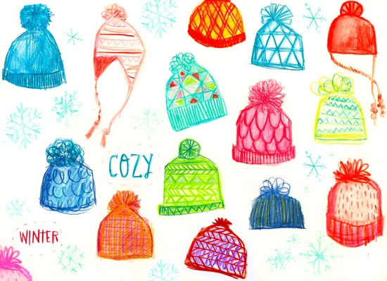 cozyhats.jpg