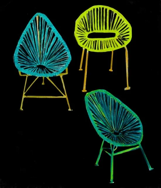 chairs.jpg