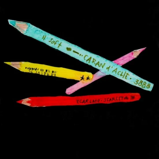 coloredpencils.jpg