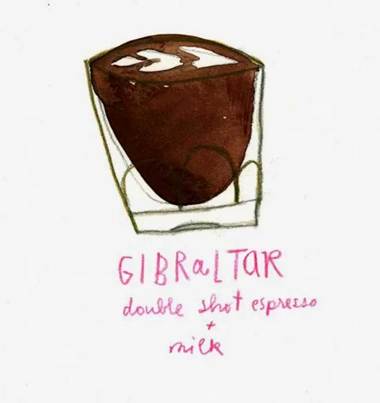 gilbraltar1.jpg