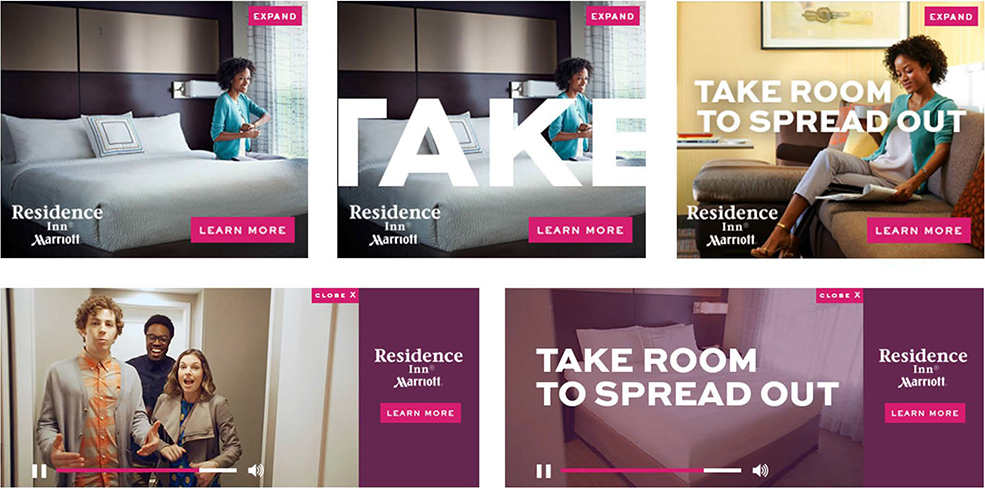 residence-inn-banner-ad-1.jpg