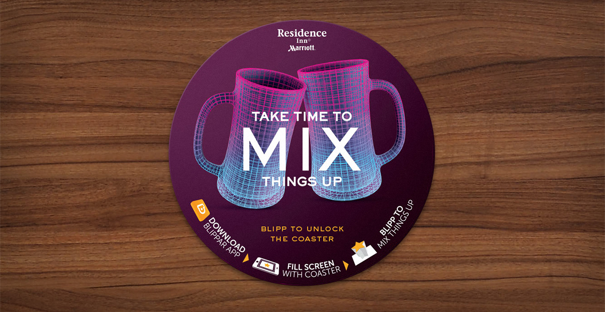 residence-inn-mix-coaster.jpg