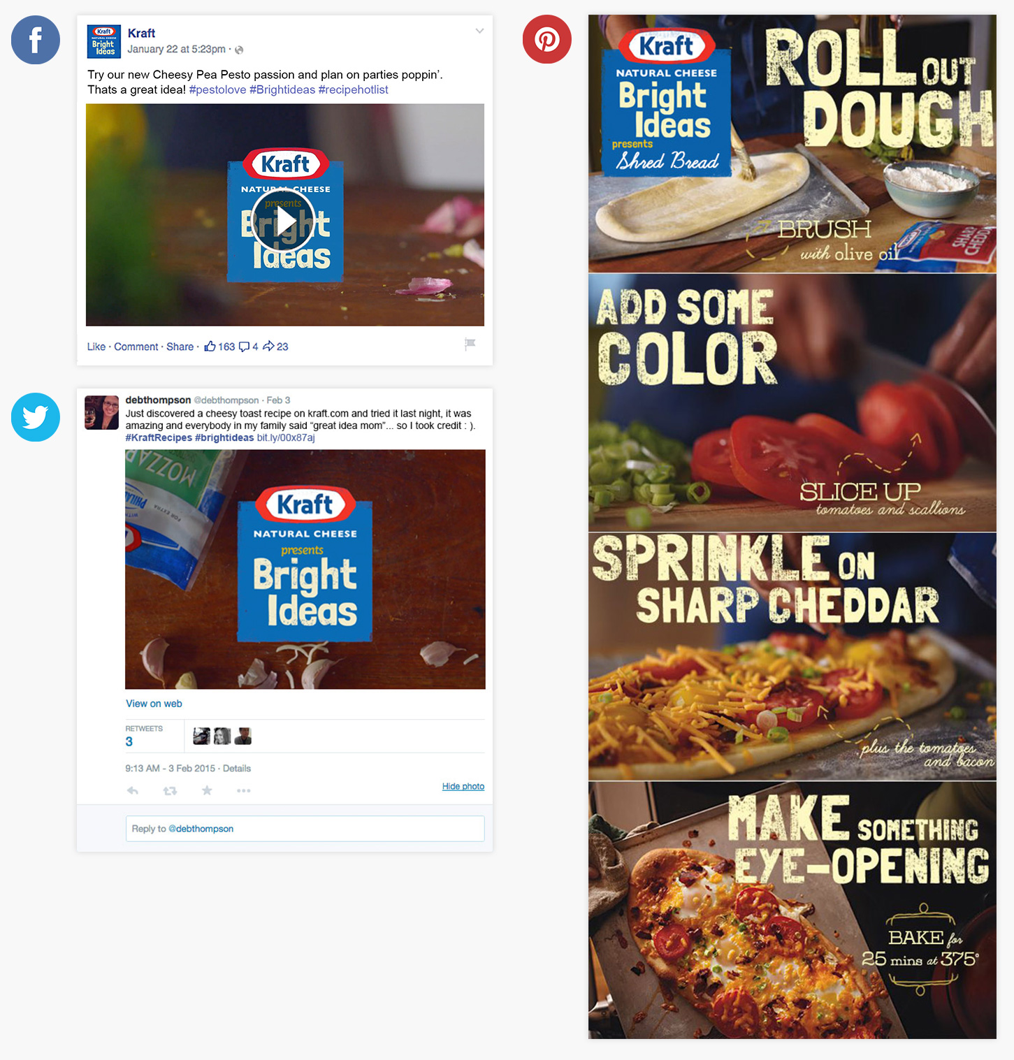Kraft-Social-Triad.jpg