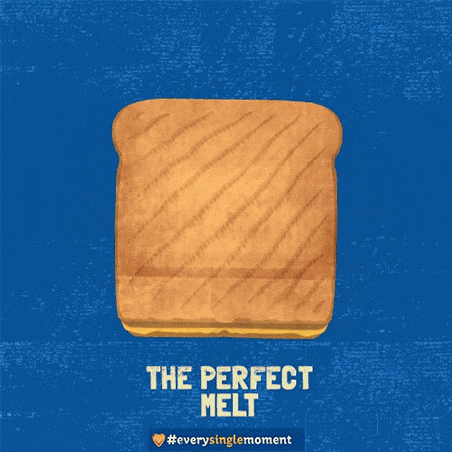 melt-singles.gif