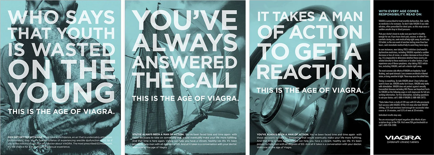 Phizer-viagra.jpg