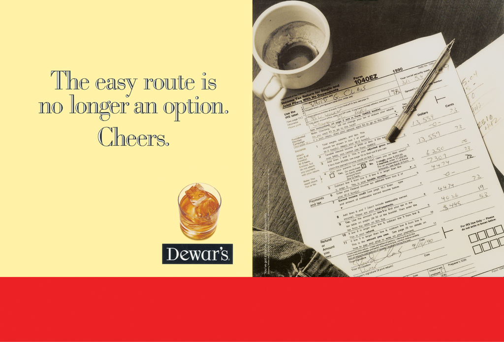 dewars_1.jpg