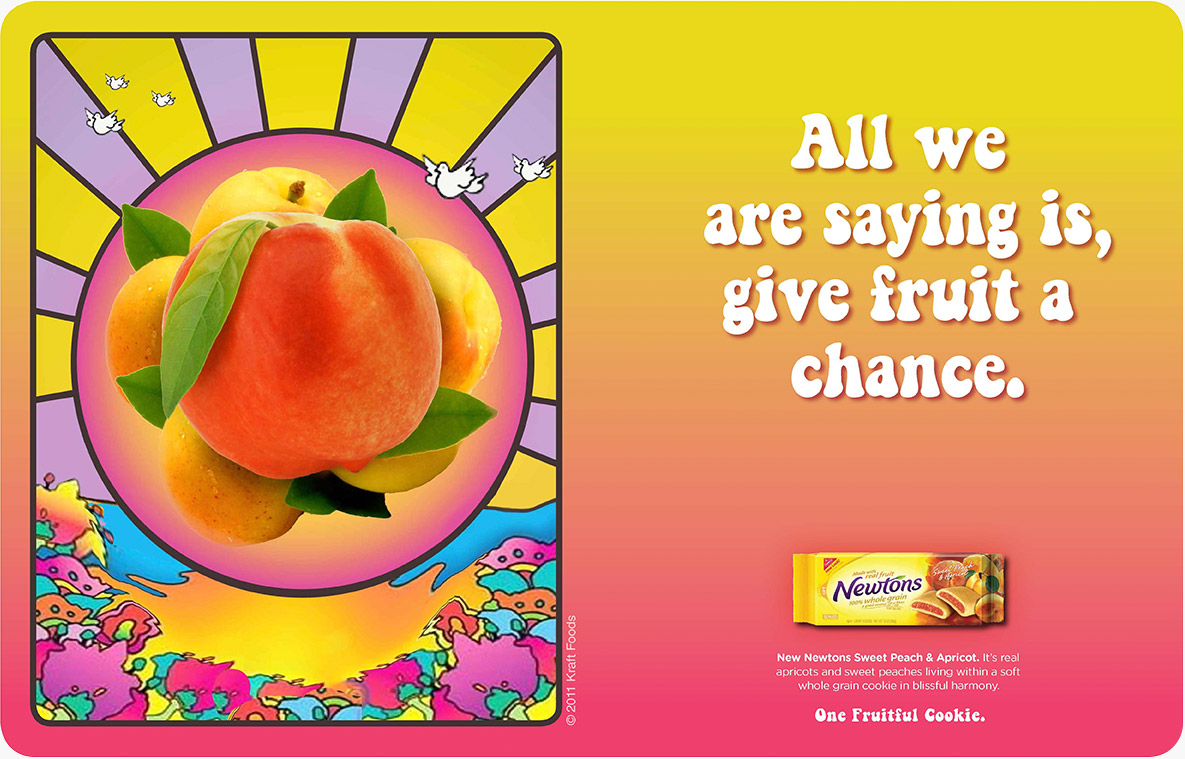 newtons_ad_2.jpg