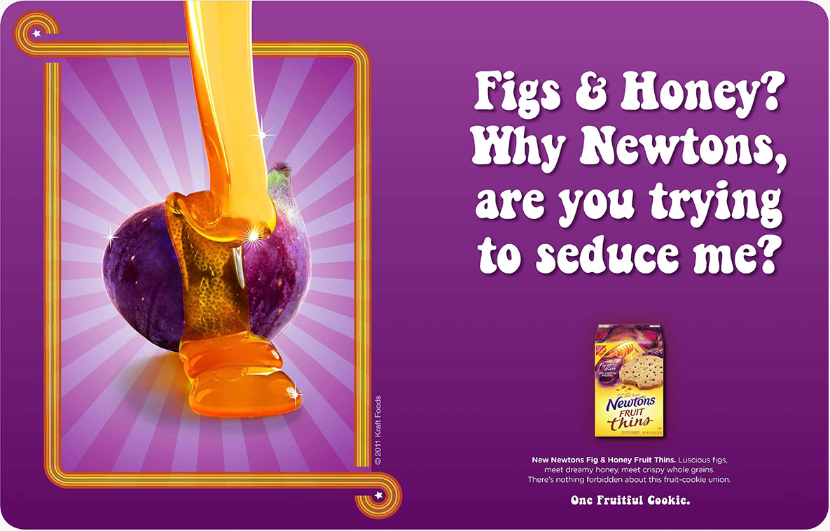 newtons_ad_3.jpg
