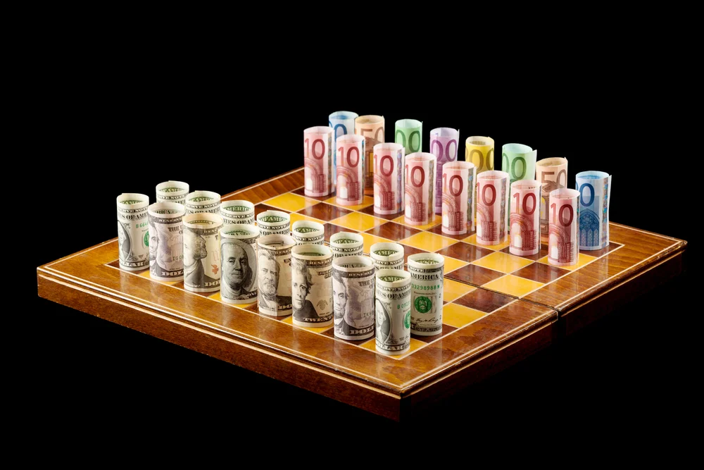 MoneyGameChess.jpeg.jpg