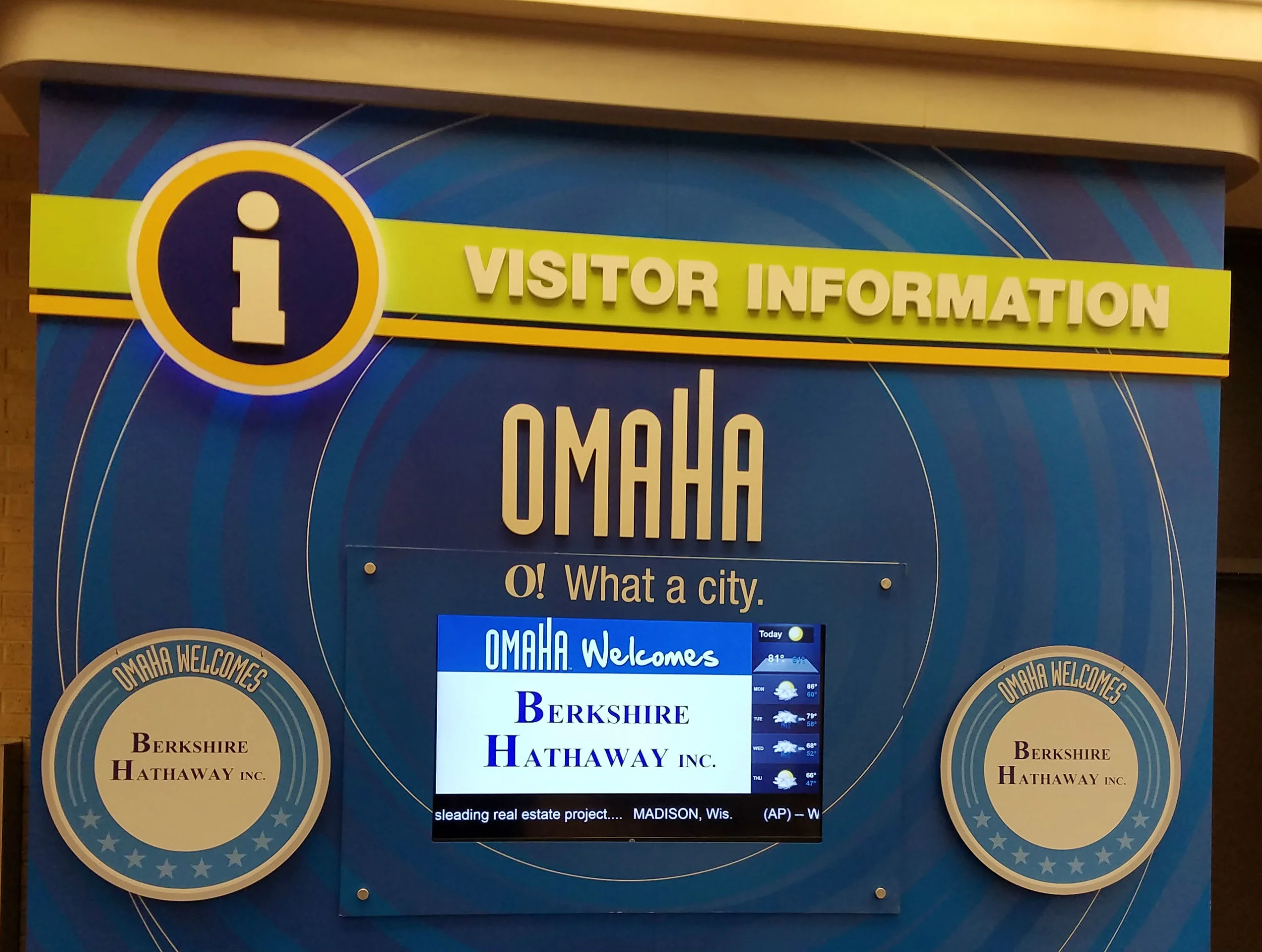 Omaha.jpg