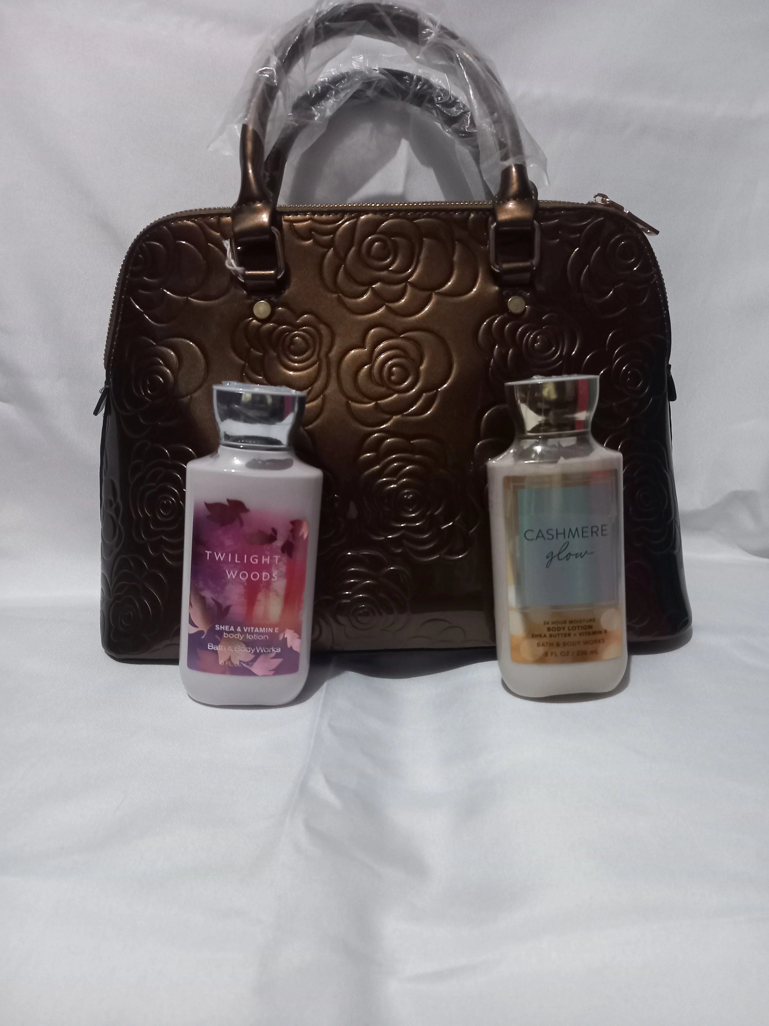 Ladies Handbag