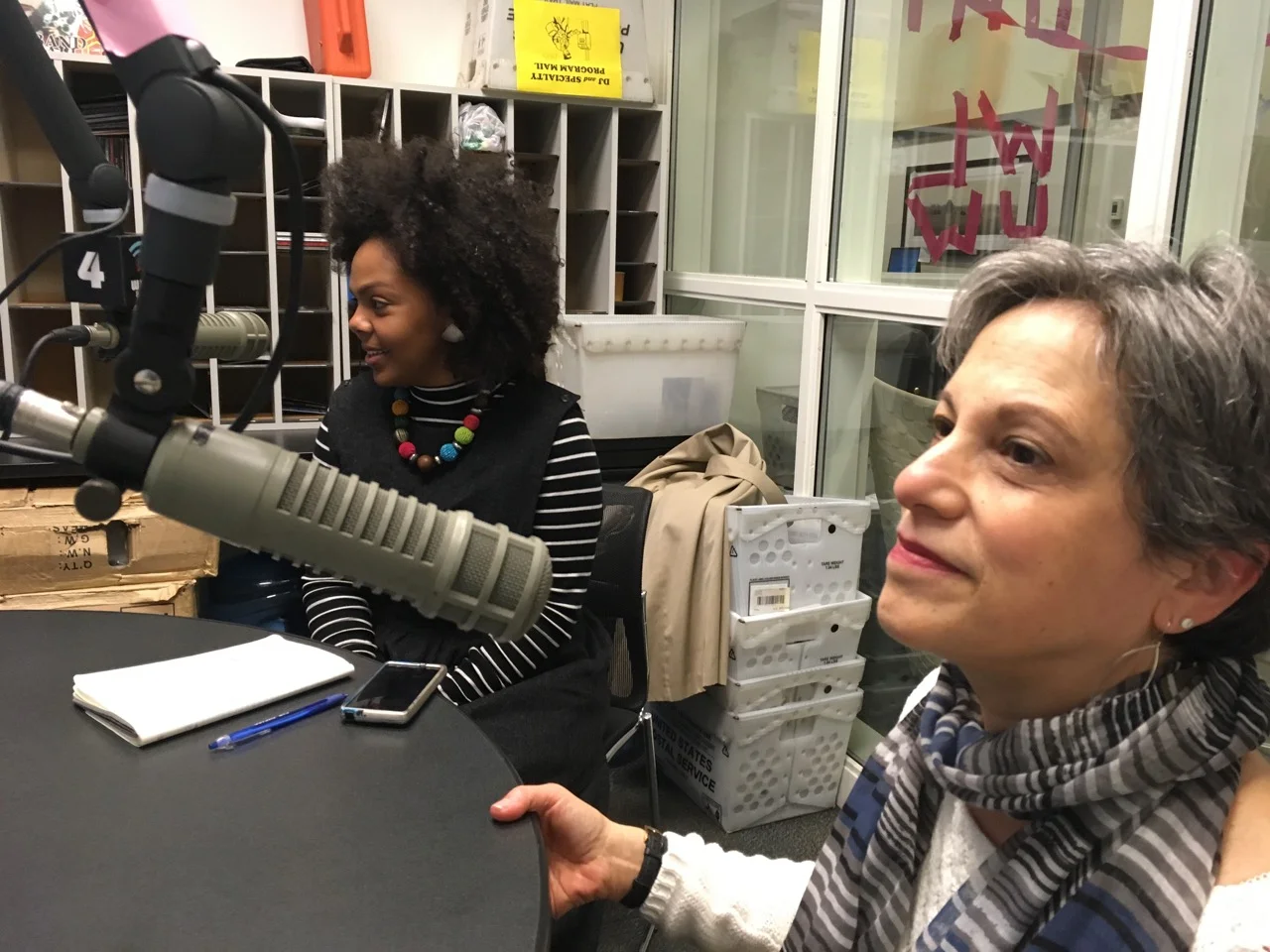 sabia rigby and marj halperin.jpg