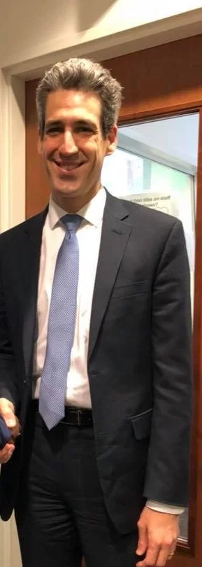 biss.jpg