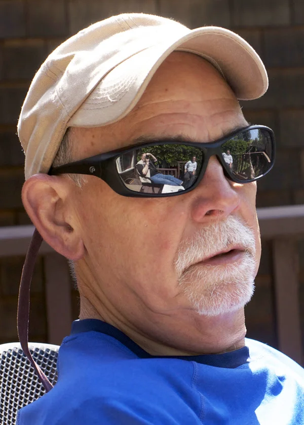 bob lawson.jpg
