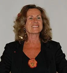 220px-Bernardine_Dohrn_NLN_cropped.jpg