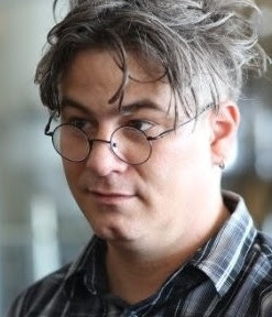 Andrew Friend.png