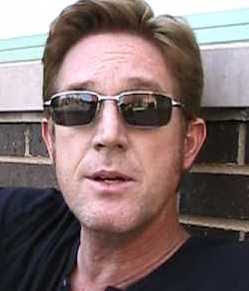 Jeff Biggers.png