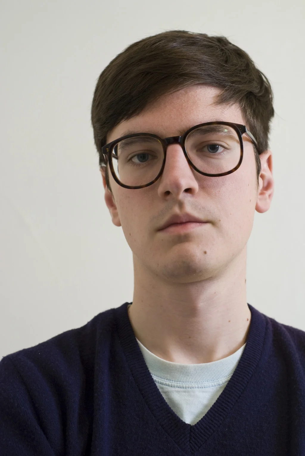 Directorphoto_Ashby.jpg