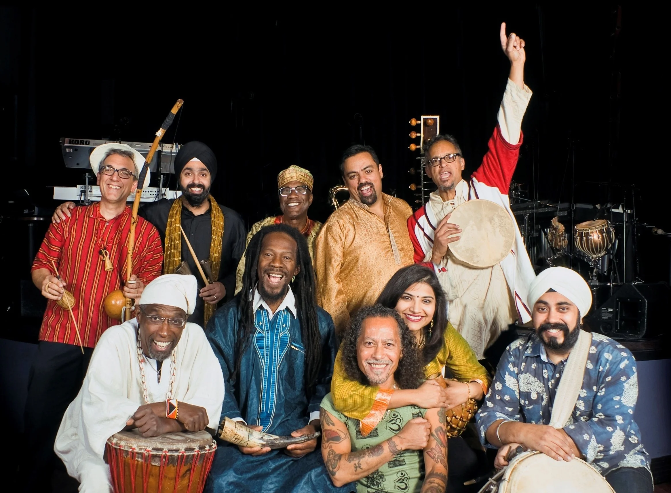 Funkadesi.jpg