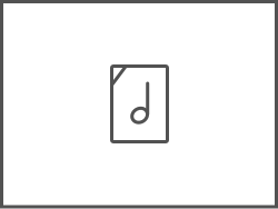 Audio File 2.png