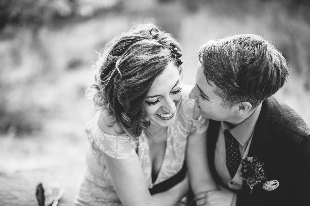 website2016wed24-1.jpg