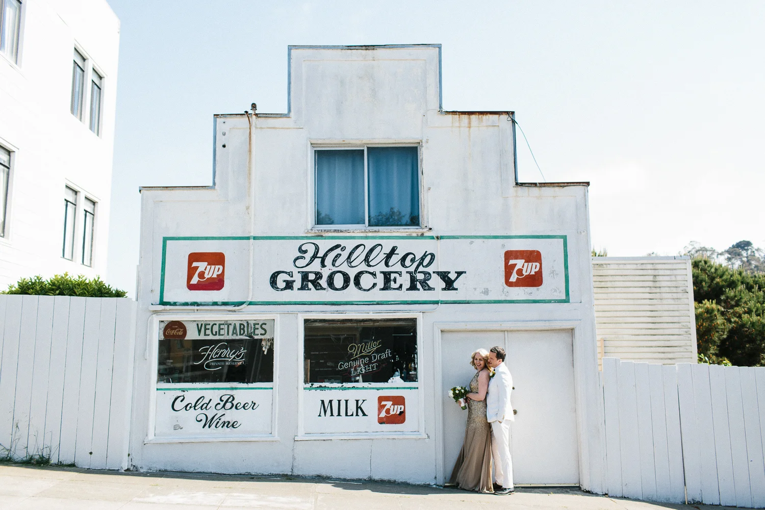 squareready weddings 43-1.jpg