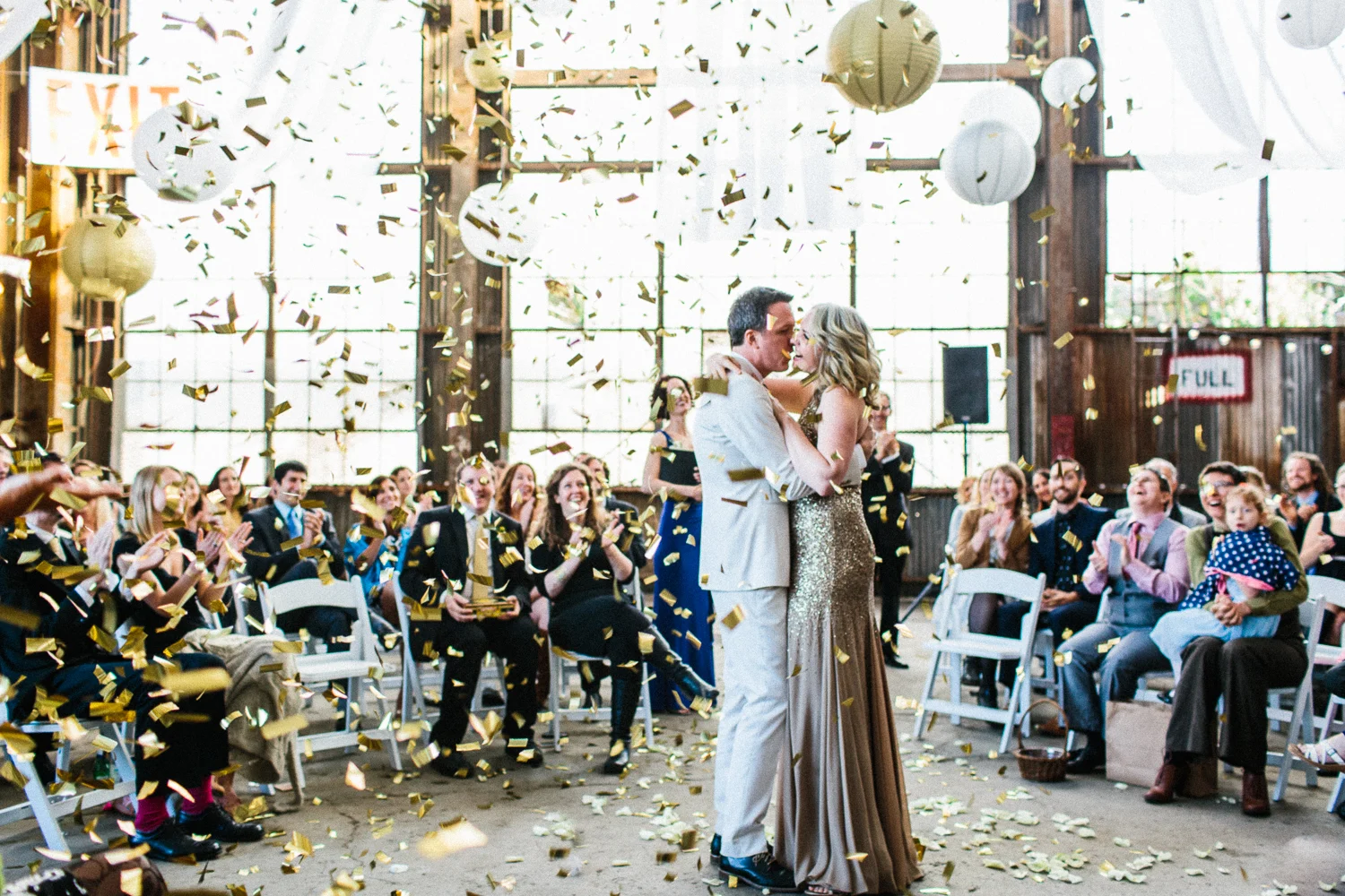 squareready weddings 42-1.jpg