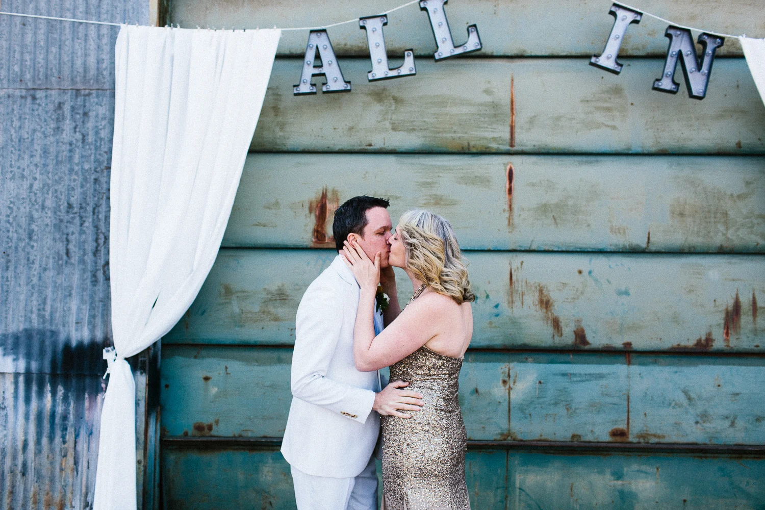 squareready weddings 46-1.jpg