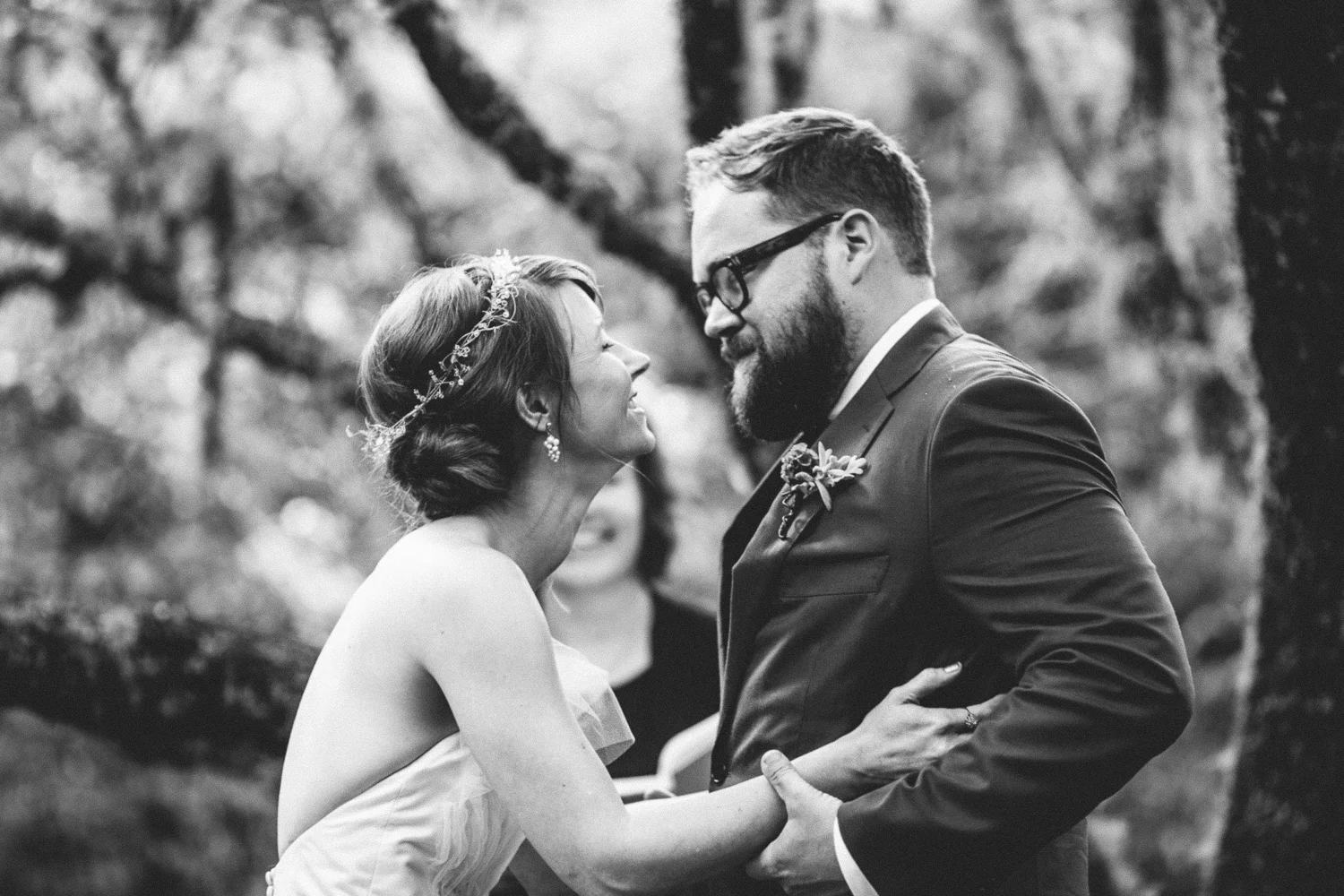 squareready weddings 49-1.jpg