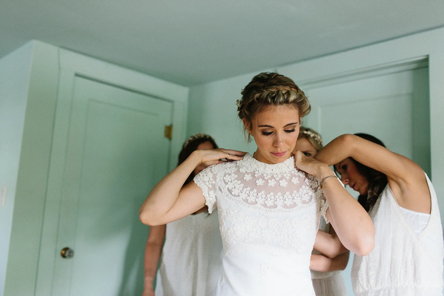 squareready weddings 50-1.jpg